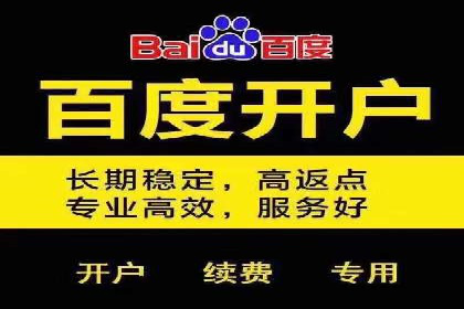 百度竞价价格走势：行业趋势与案例分析